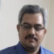K Srikanth  Sastry Vocal Music trainer in Secunderabad