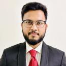 Photo of Sumitrey Agnihotril