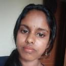 Photo of Devika S.