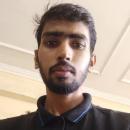 Photo of Vishal Kumar