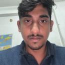 Photo of Pankaj Kumar