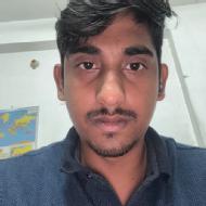 Pankaj Kumar Class 10 trainer in Kolkata
