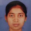 Photo of Saranya Veni