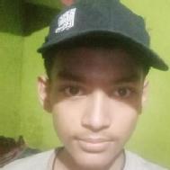 Subham Singh Class I-V Tuition trainer in Brajarajnagar