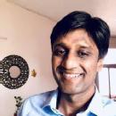 Photo of Arun Kumar