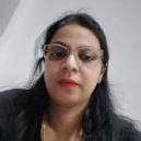 Photo of Anamika R.