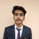 Sudeep Mewada Online Tutors trainer in Ashta