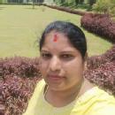 Photo of Sumithra B R