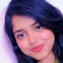 Photo of Shruti B.