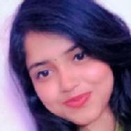 Shruti B. Class 12 Tuition trainer in Guwahati