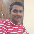 Photo of Sudheer