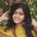 Photo of Kaavya S.