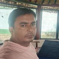 Ashish Kumar Singh Class 12 Tuition trainer in Walajapet