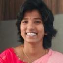 Photo of Gomathi