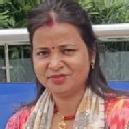 Photo of Rashmi Y.