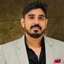Photo of Sahil Gautam
