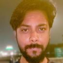 Photo of Ashutosh Verma