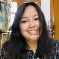 Tenzin Norzam Class 6 Tuition trainer in Shamshi