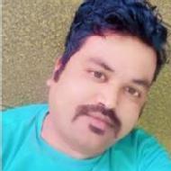 Jella R. Telugu Language trainer in Jagtial