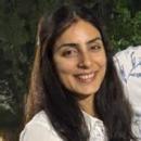 Photo of Tanya S.