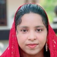 Shafeena Class I-V Tuition trainer in Mannarkkad