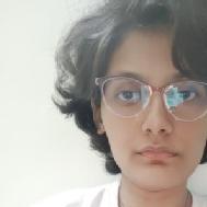 Vijayalakshmi M. trainer in Hyderabad