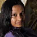 Photo of Manshi S.