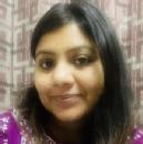 Photo of Neha N.