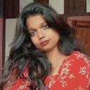 Photo of Priyanka N.