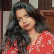 Priyanka N. Nursery-KG Tuition trainer in Visakhapatnam