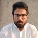 Photo of Mohd Akram