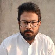 Mohd Akram Class 10 trainer in Jaipur