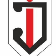 Jarmar Immigration IELTS institute in Ahmedabad