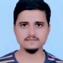 Photo of Kamal Iqwal
