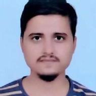 Kamal Iqwal Urdu language trainer in Aligarh