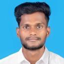 Photo of Glive