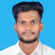Glive Swimming trainer in Bangalore