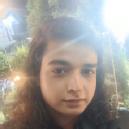 Photo of Neeraj Singh