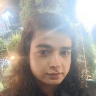 Neeraj Singh Class 10 trainer in Noida