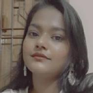 Subhashree P. Class 9 Tuition trainer in Bhubaneswar