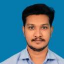Photo of Virabbabu Mallavarapu
