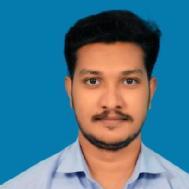 Virabbabu Mallavarapu Soft Skills trainer in Rajahmundry