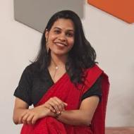 Adithya P. Class 10 trainer in Bangalore
