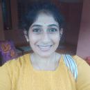 Photo of Sunaina K.