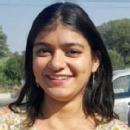 Photo of Amrapali S.