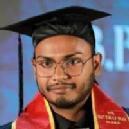 Photo of Rittraj D.
