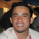 Photo of Dr. Kushal Tamang