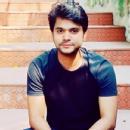 Photo of Avinash Jaiswal
