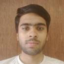 Divyansh Saxena photo