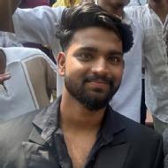 Dhana Sekhar Personal Trainer trainer in Anekal